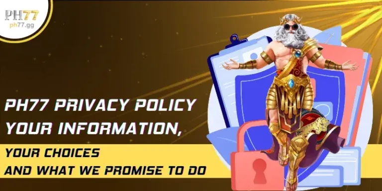 Bwin cập nhật giải đấu thể thao
