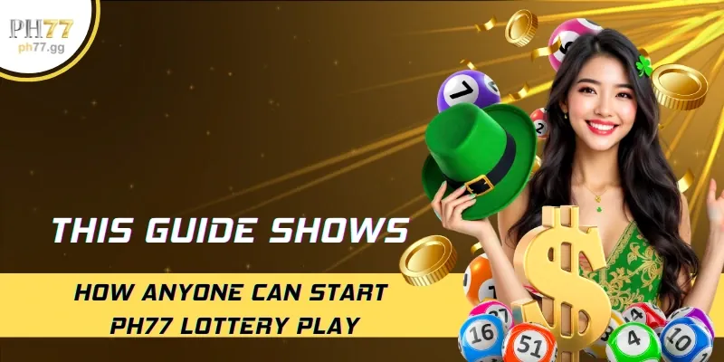 Khuyến mãi độc quyền Bwin