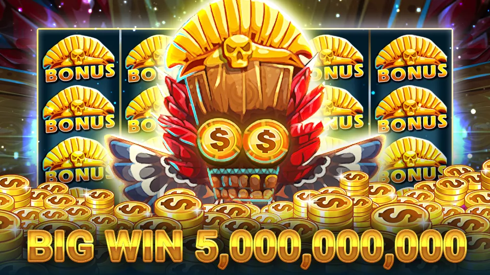 Bàn chơi sòng bạc với các trò Blackjack, Roulette tại Bwin