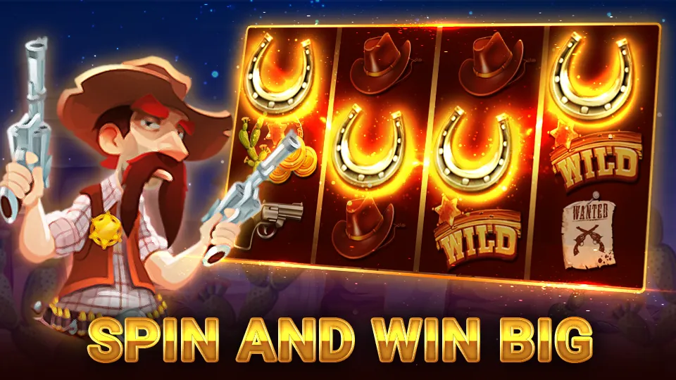 Các Loại Trò Chơi Slot Phổ Biến tại Bwin Link Mới
