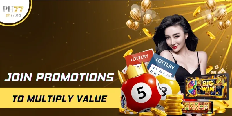 Người chơi phân tích dữ liệu cá cược thể thao trên Bwin