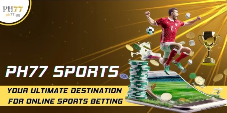 Bắn Cá Thần Tài tại Bwin Liên Kết Mới
