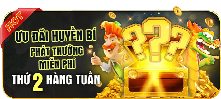 Game slot nổ hũ Bwin
