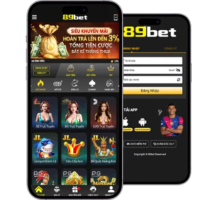 Sòng bạc trực tuyến Bwin