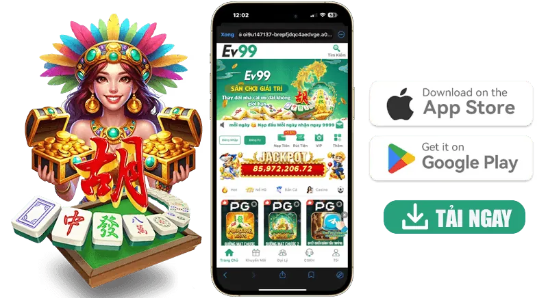 Giá Trị Thực Sự từ Ưu Đãi Bwin