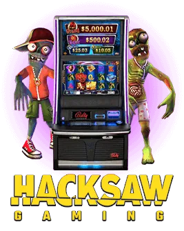 Các trò chơi đa dạng tại Bwin Casino