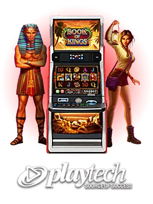 Giao diện người dùng thân thiện của Bwin, dễ dàng điều hướng và tìm kiếm trận đấu