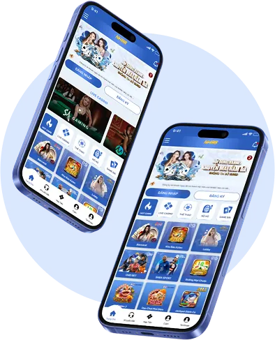 Đa Dạng Lựa Chọn Ưu Đãi Bwin