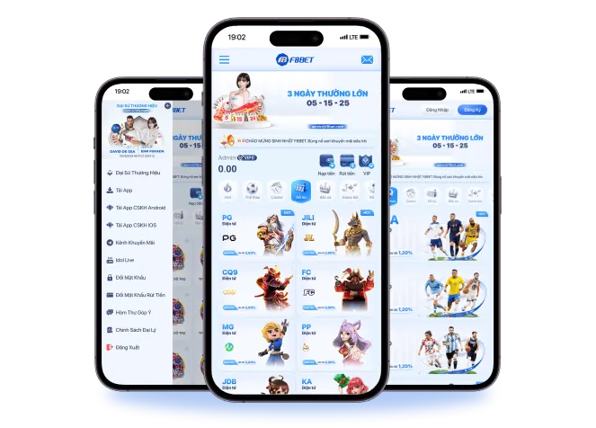 Ưu đãi hấp dẫn Bwin