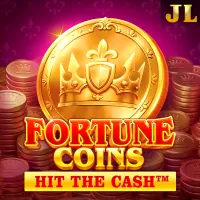 Thời điểm vàng để săn cá lớn tại Bwin