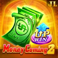 Hình ảnh minh họa cookie và cách chúng hoạt động trên Bwin link mới