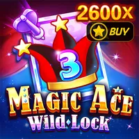 Bwin thu thập dữ liệu an toàn để bảo vệ người dùng