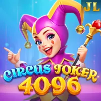 Mã hóa dữ liệu Bwin