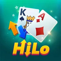 Tỷ lệ trả thưởng Bắn Cá hấp dẫn tại Bwin