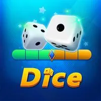 Chơi Bắn Cá Bwin trên mọi thiết bị
