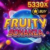 Lời kêu gọi hành động cuối cùng để tham gia Bwin Link Mới