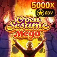 Chính sách cookie Bwin Link Mới bảo vệ quyền riêng tư người dùng