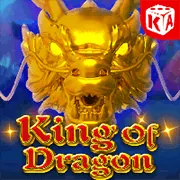 Kiểm toán thường xuyên Bwin