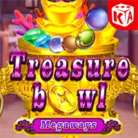 Mẹo chơi Roulette và Slot Games tại Bwin Link Mới