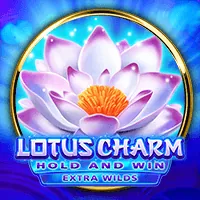 Quản lý vốn hiệu quả khi chơi Bắn Cá Bwin