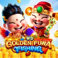 Trò chuyện trực tuyến