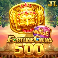 Hình ảnh biểu mẫu liên hệ bwin link mới