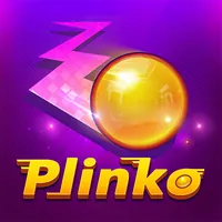 Bảo vệ dữ liệu GDPR của Bwin Link Mới