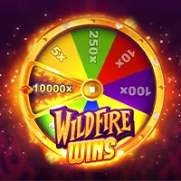 Nền tảng cá cược an toàn và uy tín tại Bwin