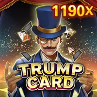 Liên hệ hỗ trợ bwin link mới để làm rõ điều khoản