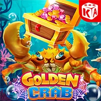 Tổng quan các điều khoản dịch vụ của bwin link mới