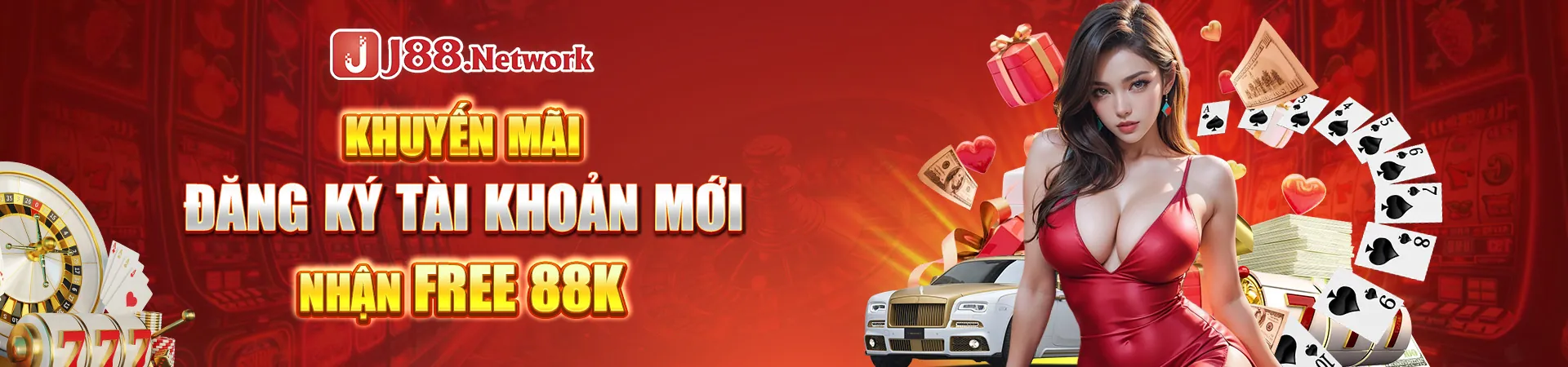 Hình ảnh đội ngũ Bwin Link Mới 2026 và công nghệ hiện đại