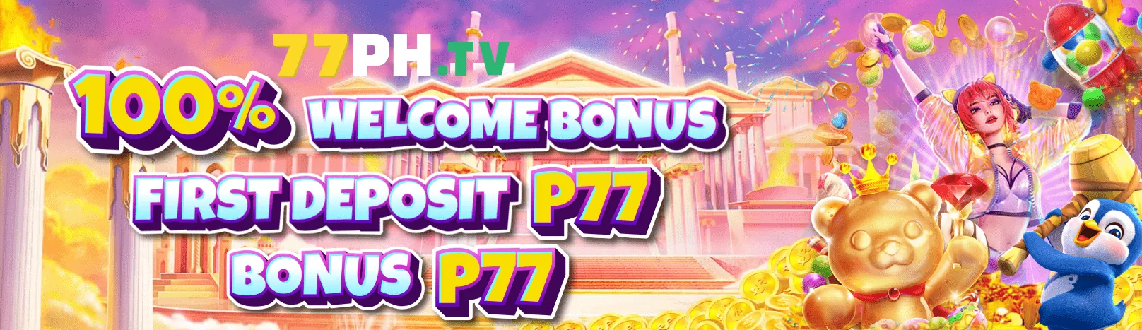 Hình ảnh chính về Bwin Link Mới 2026 và các câu hỏi thường gặp