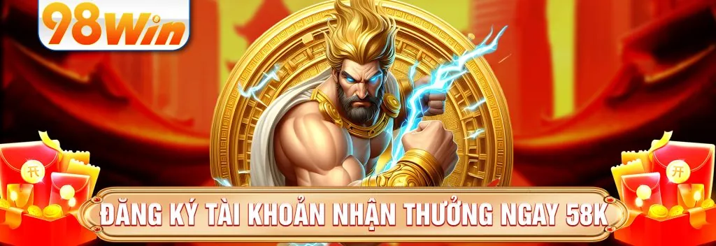 Trách nhiệm cờ bạc và công cụ tự kiểm soát
