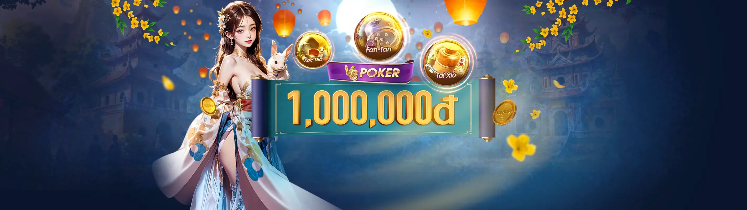 Hình ảnh chiến lược cá cược thể thao Bwin Link Mới 2026