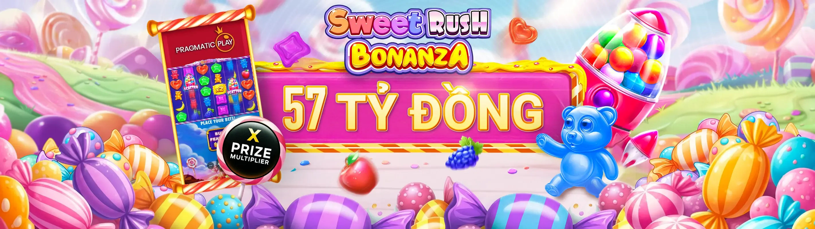 Cá Cược Thể Thao Bwin Link Mới 2026