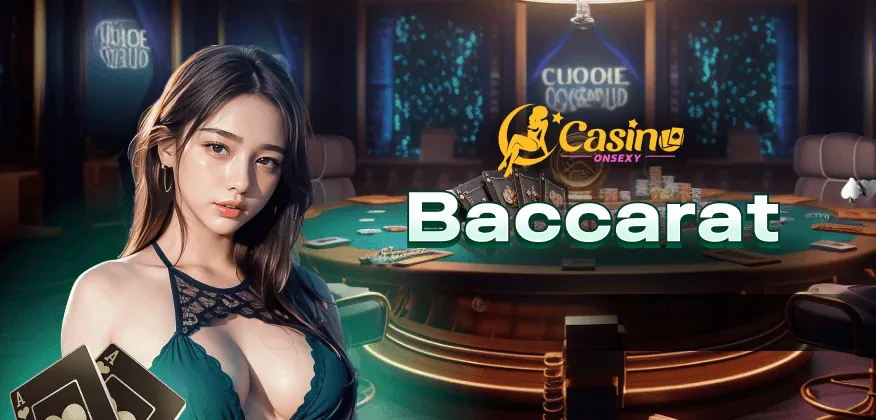 Truy Cập Bwin Link Mới An Toàn