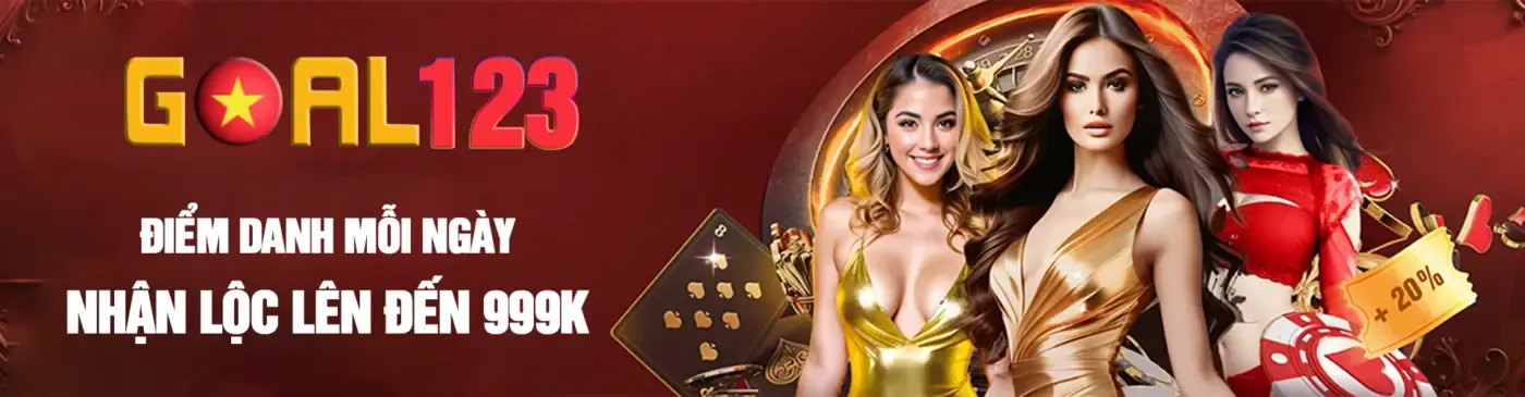 Hình ảnh tiêu đề blog Bwin link mới