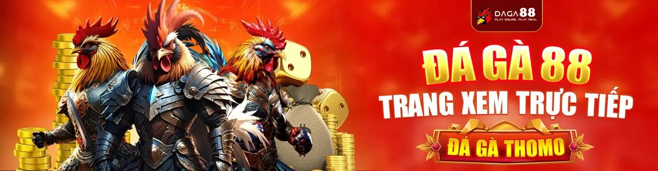Giao diện đăng nhập Bwin an toàn và nhanh chóng