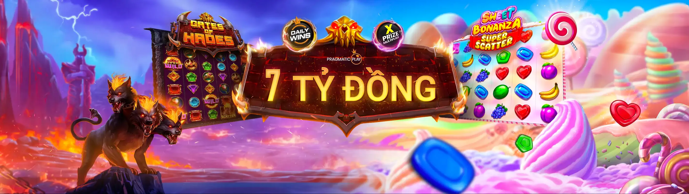 Dịch vụ hỗ trợ khách hàng Bwin 2026 chuyên nghiệp