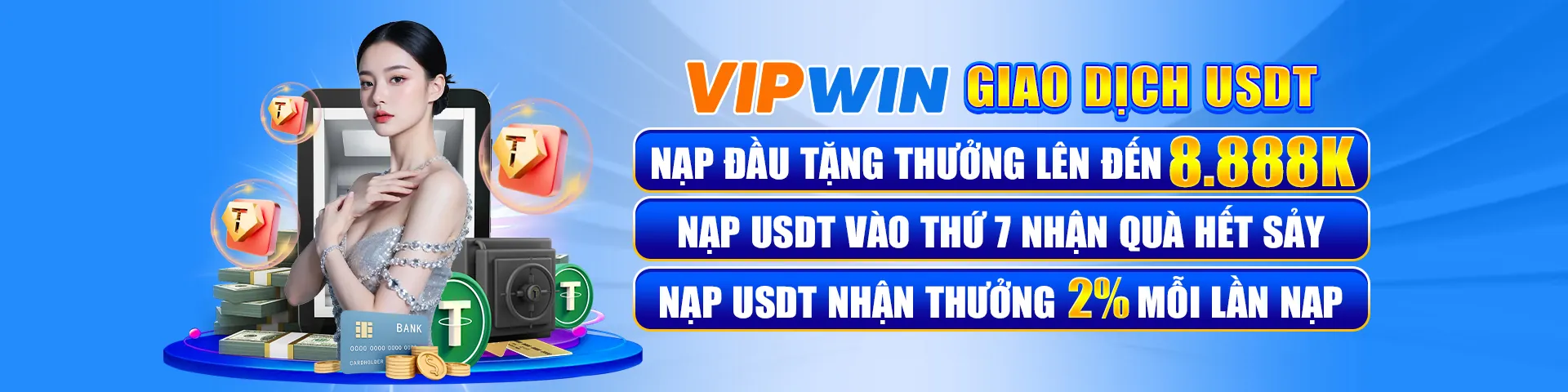 Tải ứng dụng Bwin mới nhất