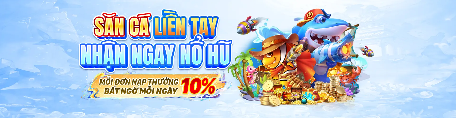Trò Chơi Slot Hấp Dẫn tại Bwin Link Mới 2026