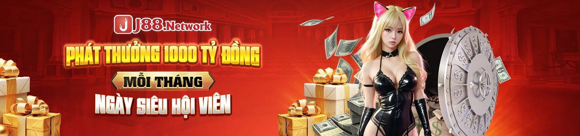 Hình ảnh đại diện dịch vụ hỗ trợ khách hàng bwin link mới