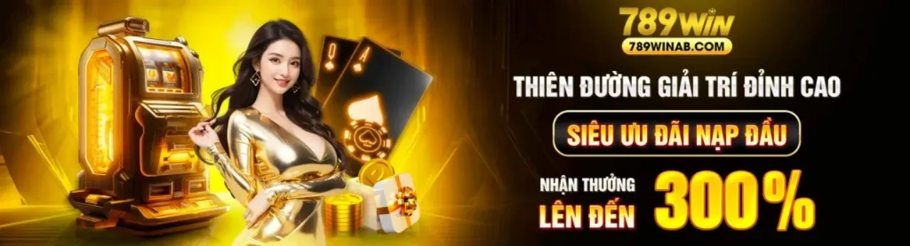 Hình ảnh nền về bảo mật và tốc độ truy cập Bwin