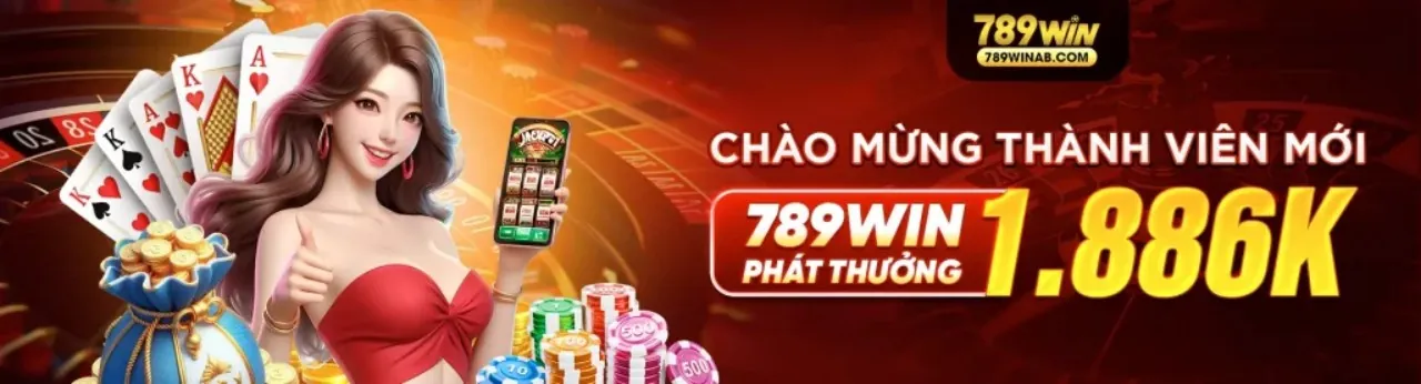 Thế giới bắn cá sống động tại Bwin Liên Kết Mới