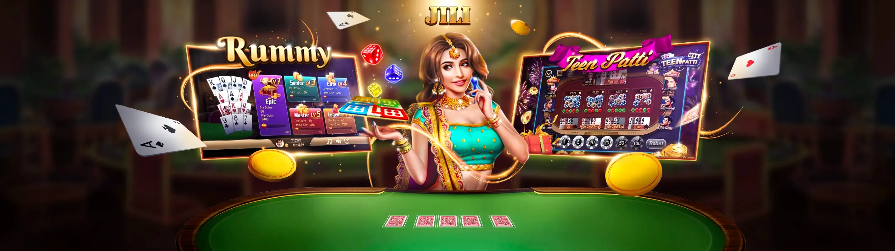 Hình ảnh chính Bwin Link Mới Nhất 2026