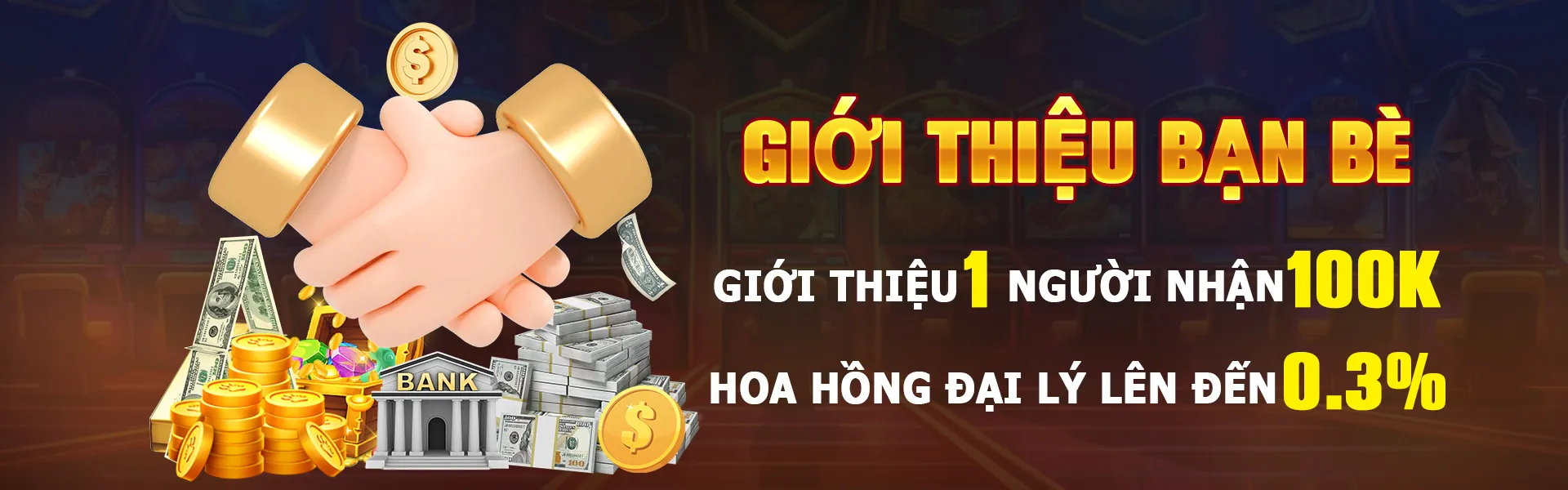 Lợi Ích Khi Tham Gia Bwin Slot Games