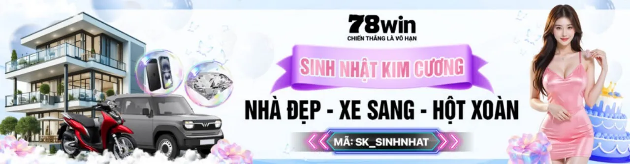 Hình ảnh chào mừng đăng ký Bwin liên kết mới