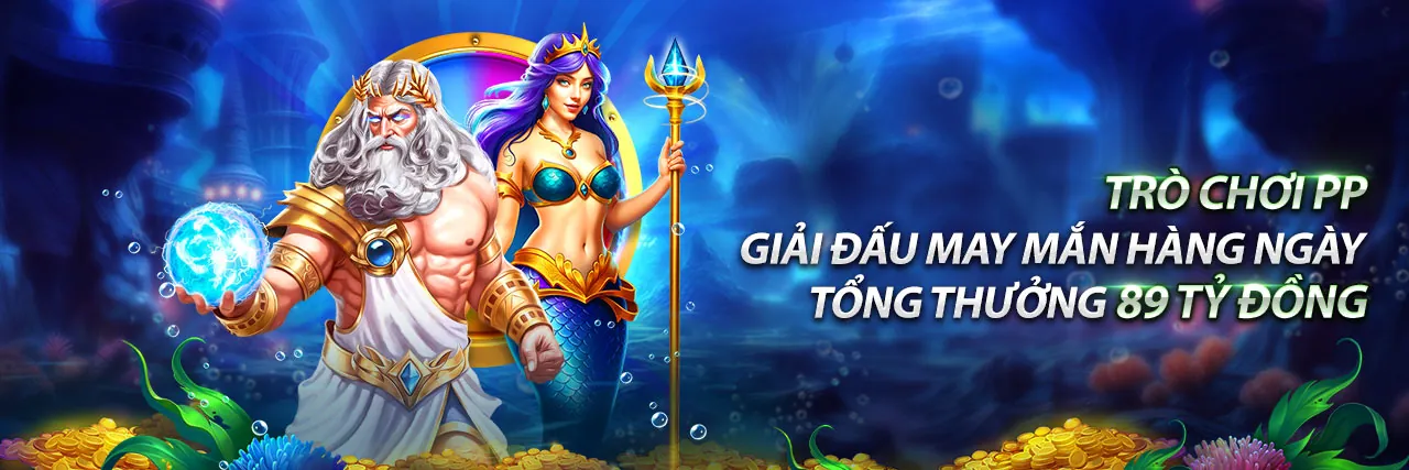 Sân đấu gà trực tuyến kịch tính tại Bwin