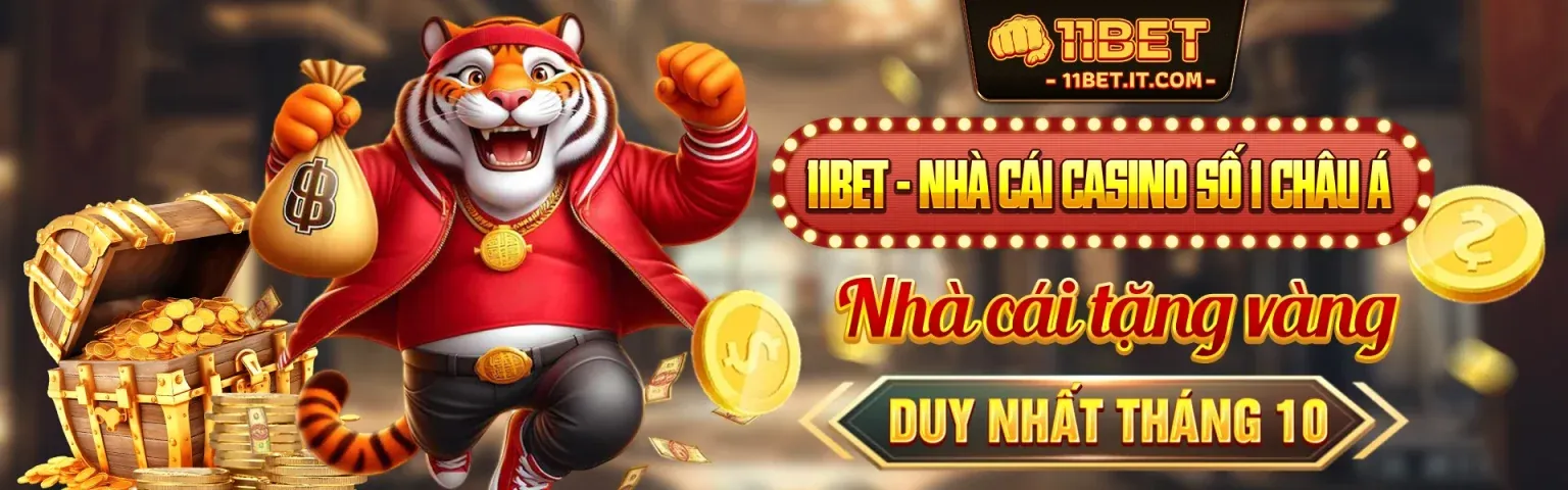 Tin tức mới nhất về Bwin link mới 2026