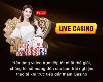 Thưởng chào mừng thành viên mới Bwin